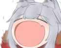 Rule 34 Rule 34 Image