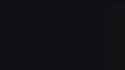 2.78 MB