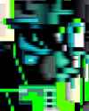 Rule 34 Rule 34 Image