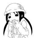 Rule 34 Rule 34 Image