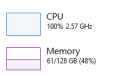 3 KB