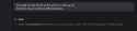 Rule 34 Rule 34 Image