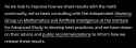 Rule 34 Rule 34 Image