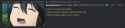 68 KB
