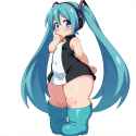 Rule 34 Rule 34 Image