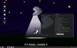 273 KB