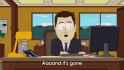Rule 34 Rule 34 Image