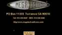 3.68 MB