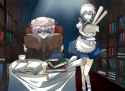 Rule 34 Rule 34 Image