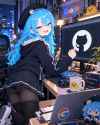 Rule 34 Rule 34 Image