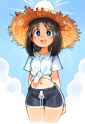 Rule 34 Rule 34 Image