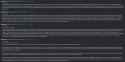 320 KB