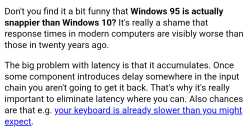 175 KB