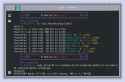 19 KB