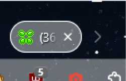 133 KB