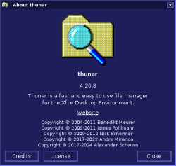 12 KB