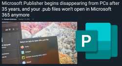 1.86 MB