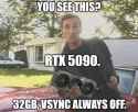 39 KB