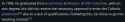 29 KB