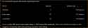 18 KB
