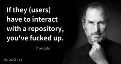 277 KB