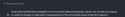 10 KB