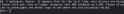 11 KB