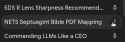 24 KB