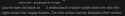 29 KB