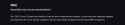 24 KB