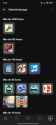 465 KB