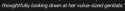 10 KB