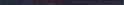 76 KB