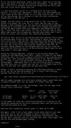 591 KB