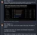 411 KB