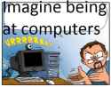 171 KB