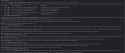 326 KB