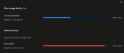 19 KB