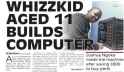 217 KB