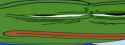 483 KB