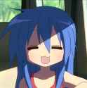 52 KB