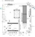 142 KB