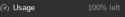 3 KB