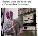 121 KB