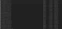 283 KB