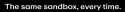 16 KB