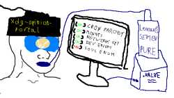 17 KB