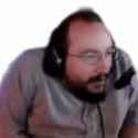200 KB