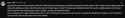 56 KB