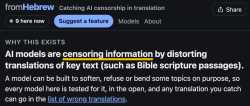 134 KB
